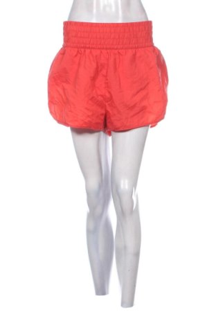Női rövidnadrág H&M, Méret M, Szín Piros, Ár 2 848 Ft, #137166917