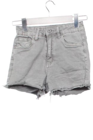 Damen Shorts Unbranded, Größe XXS, Farbe Grau, Preis € 9,00, #137167654