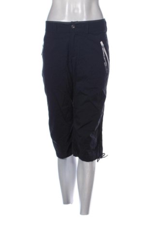 Damen Shorts Helly Hansen, Größe XL, Farbe Blau, Preis € 19,00, #137179062