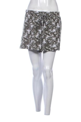 Dámské kraťasy  Casual Ladies, Velikost L, Barva Vícebarevné, Cena  243,00 Kč, #137179515