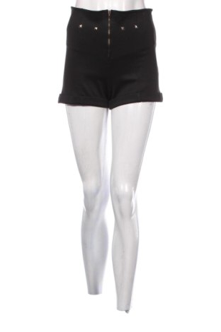 Dámské kraťasy  Unbranded, Velikost S, Barva Černá, Cena  139,00 Kč, #137179746