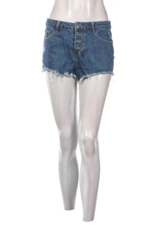 Női rövidnadrág J.Jeans, Méret M, Szín Kék, Ár 4 999 Ft, #137180115