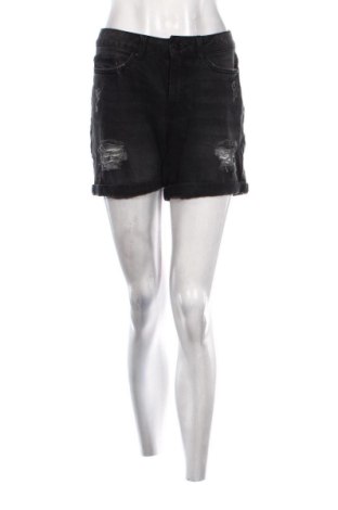 Damen Shorts Noisy May, Größe S, Farbe Schwarz, Preis 10,00 €, #137181667