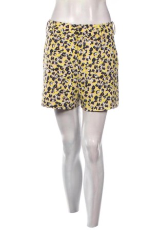 Damen Shorts Unbranded, Größe M, Farbe Mehrfarbig, Preis 7,99 €, #137182627