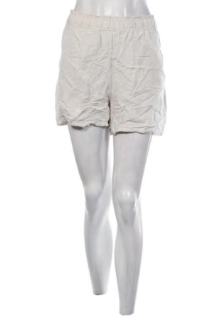 Damen Shorts H&M, Größe S, Farbe Ecru, Preis 9,00 €, #137182763