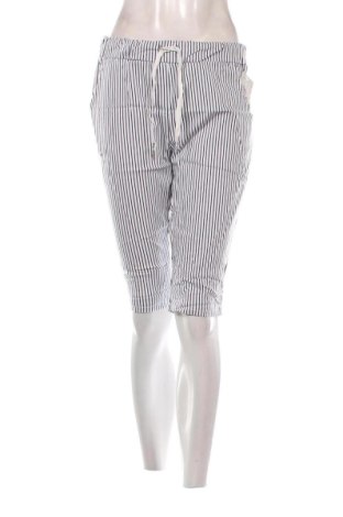 Dámské kraťasy  Unbranded, Velikost L, Barva Vícebarevné, Cena  346,00 Kč, #137184647