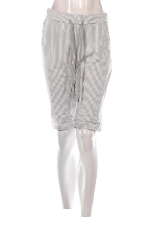 Dámské kraťasy  Unbranded, Velikost L, Barva Šedá, Cena  191,00 Kč, #137184681