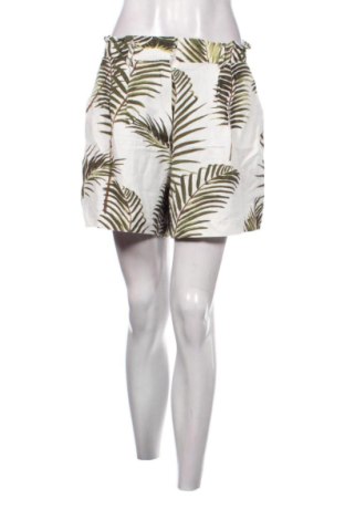 Dámské kraťasy  H&M, Velikost M, Barva Vícebarevné, Cena  243,00 Kč, #137189938