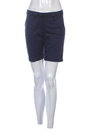 Damskie szorty U.S. Polo Assn., Rozmiar S, Kolor Niebieski, Cena 84,67 zł, #137190949