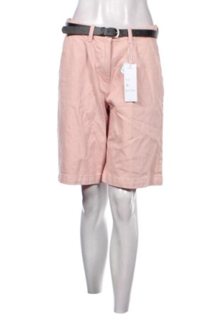 Damen Shorts Sinsay, Größe L, Farbe Rosa, Preis 12,00 €, #137192094