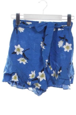 Damskie szorty River Island, Rozmiar XXS, Kolor Kolorowy, Cena 42,34 zł, #137192456