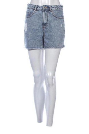 Damen Shorts Xside, Größe S, Farbe Blau, Preis € 11,00, #137195449