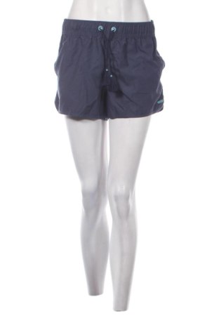 Pantaloni scurți de femei Esprit, Mărime XL, Culoare Albastru, Preț 90,99 Lei, #137198195