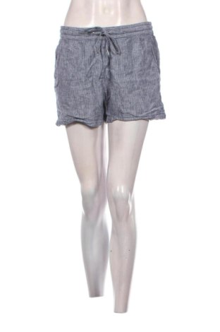 Damskie szorty H&M, Rozmiar M, Kolor Kolorowy, Cena 44,00 zł, #137203356