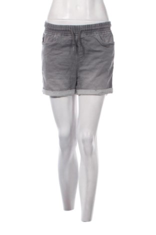 Dámské kraťasy  Up 2 Fashion, Velikost M, Barva Šedá, Cena  209,00 Kč, #137203392