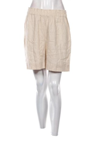 Damen Shorts ONLY, Größe L, Farbe Beige, Preis € 13,00, #137204275