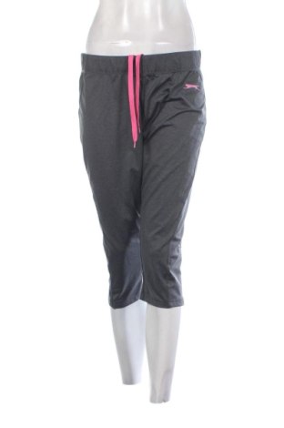 Pantaloni scurți de femei Unbranded, Mărime L, Culoare Gri, Preț 35,99 Lei, #137204640