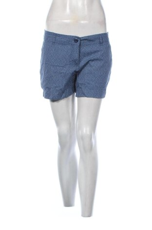 Dámske kraťasy  Unbranded, Veľkosť L, Farba Viacfarebná, Cena  10,95 €, #137206899