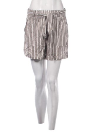 Damen Shorts Unbranded, Größe M, Farbe Mehrfarbig, Preis € 6,99, #137206975