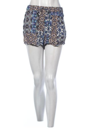 Damskie szorty Vero Moda, Rozmiar L, Kolor Kolorowy, Cena 40,99 zł, #137207012