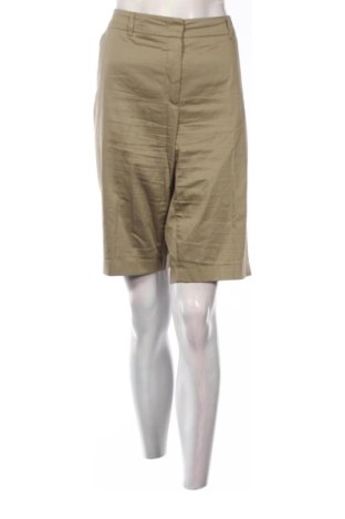 Damen Shorts Taifun, Größe XXL, Farbe Grün, Preis € 14,35, #137208723
