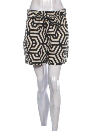 Damen Shorts Esmara, Größe M, Farbe Mehrfarbig, Preis 11,99 €, #137209313