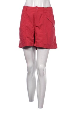 Női rövidnadrág Royal Robbins, Méret XL, Szín Piros, Ár 2 837 Ft, #137212257