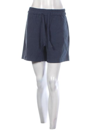 Дамски къс панталон Vero Moda, Размер M, Цвят Син, Цена 24,03 €, #137212873