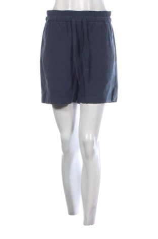Damskie szorty Vero Moda, Rozmiar M, Kolor Niebieski, Cena 105,99 zł, #137213133