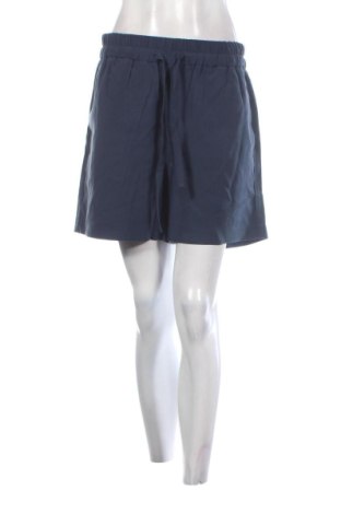 Dámské kraťasy  Vero Moda, Velikost L, Barva Modrá, Cena  599,00 Kč, #137214628