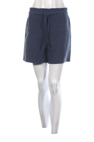 Damskie szorty Vero Moda, Rozmiar M, Kolor Niebieski, Cena 105,99 zł, #137214909