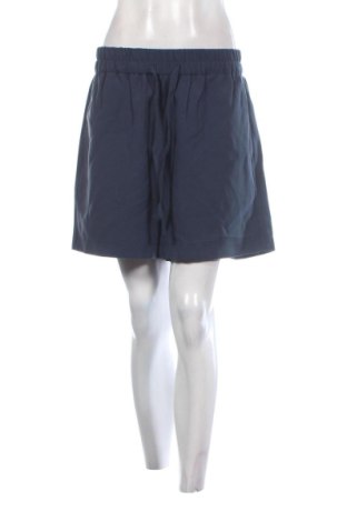 Damen Shorts Vero Moda, Größe L, Farbe Blau, Preis € 23,99, #137214981