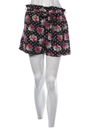 Pantaloni scurți de femei Unbranded, Mărime M, Culoare Multicolor, Preț 46,35 Lei, #137216928