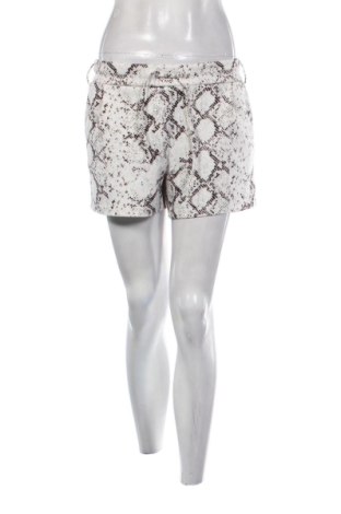 Pantaloni scurți de femei True Spirit, Mărime L, Culoare Multicolor, Preț 47,24 Lei, #137217208