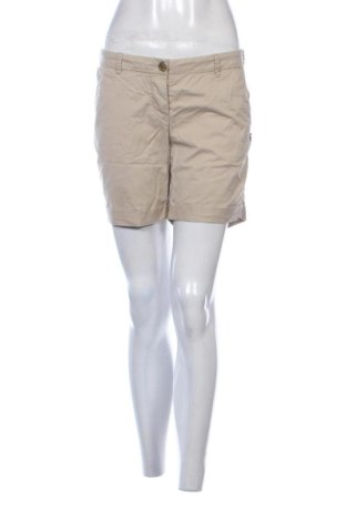 Damen Shorts Maison Scotch, Größe M, Farbe Beige, Preis € 14,38, #137219519