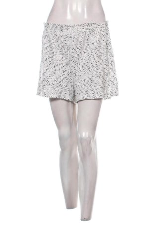 Дамски къс панталон H&M, Размер S, Цвят Многоцветен, Цена 9,00 €, #137223175