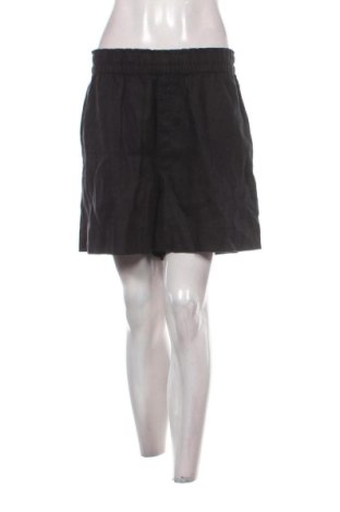 Női rövidnadrág H&M, Méret L, Szín Fekete, Ár 4 965 Ft, #137224138