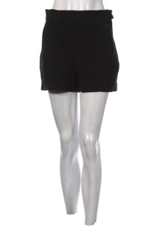 Dámské kraťasy  H&M, Velikost S, Barva Černá, Cena  243,00 Kč, #137227978