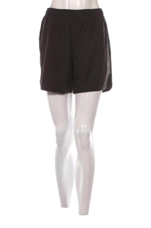 Pantaloni scurți de femei Unbranded, Mărime S, Culoare Negru, Preț 33,00 Lei, #137238971