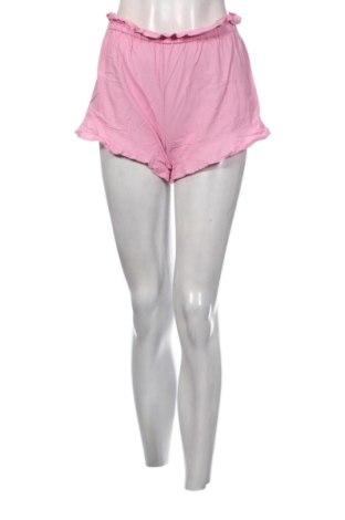 Damen Shorts Unbranded, Größe S, Farbe Rosa, Preis 7,00 €, #137243147