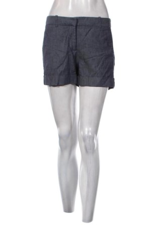 Damen Shorts Zara, Größe M, Farbe Blau, Preis € 10,00, #137250891