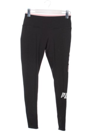 Colant de femei PUMA, Mărime S, Culoare Multicolor, Preț 92,99 Lei, #137048774