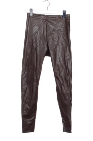 Дамски клин H&M, Размер S, Цвят Кафяв, Цена 6,62 €, #137088876