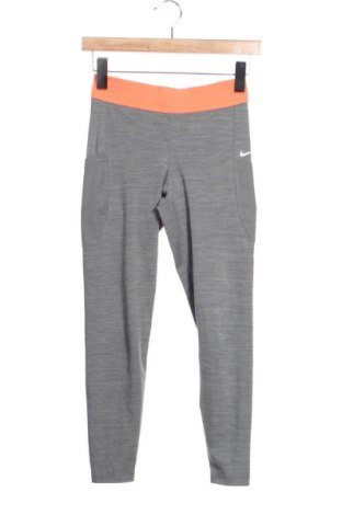 Damskie legginsy Nike, Rozmiar XS, Kolor Kolorowy, Cena 76,20 zł, #137089514