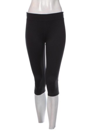 Damskie legginsy Crivit, Rozmiar S, Kolor Czarny, Cena 27,99 zł, #137099598