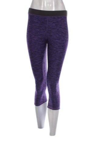 Colant de femei H&M, Mărime M, Culoare Mov, Preț 62,99 Lei, #137101888