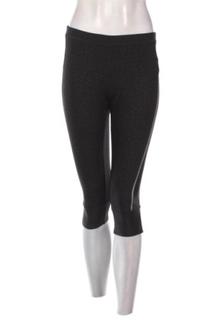 Colant de femei Crivit, Mărime M, Culoare Negru, Preț 32,99 Lei, #137102694