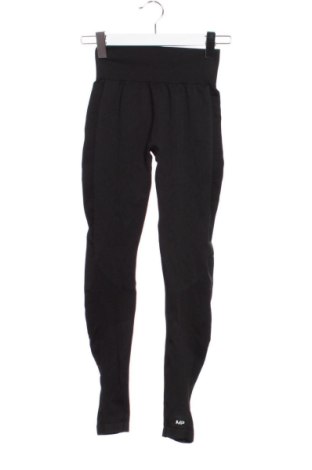 Női leggings MP, Méret S, Szín Fekete, Ár 3 901 Ft, #137106170