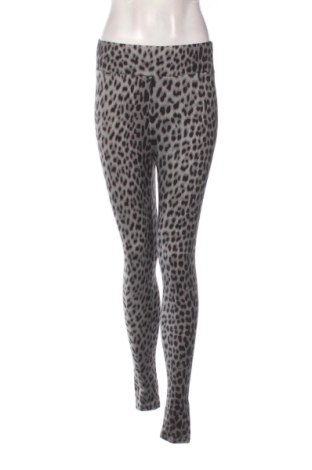 Dámske legíny  Oh April, Veľkosť M, Farba Viacfarebná, Cena  49,95 €, #137107409
