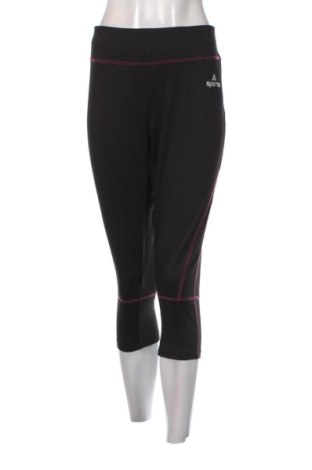 Colant de femei Unbranded, Mărime XL, Culoare Negru, Preț 51,99 Lei, #137107765